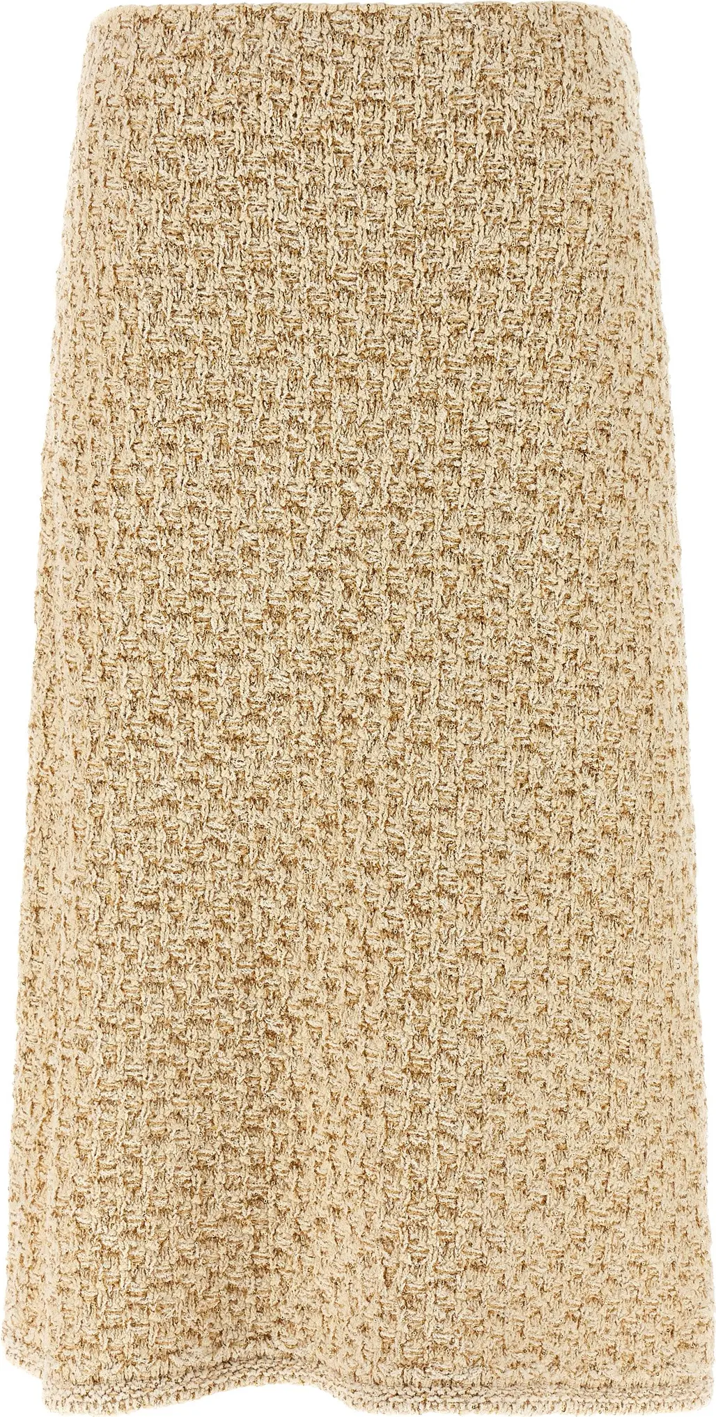 Skirt Fabiana Filippi
