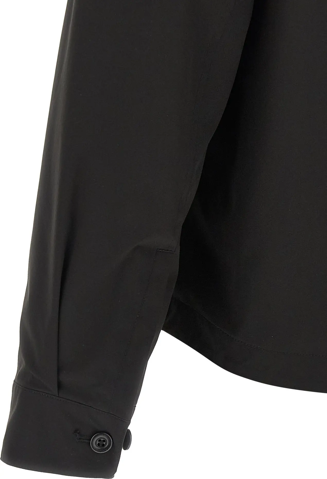Polyester Blouse C.P. Company