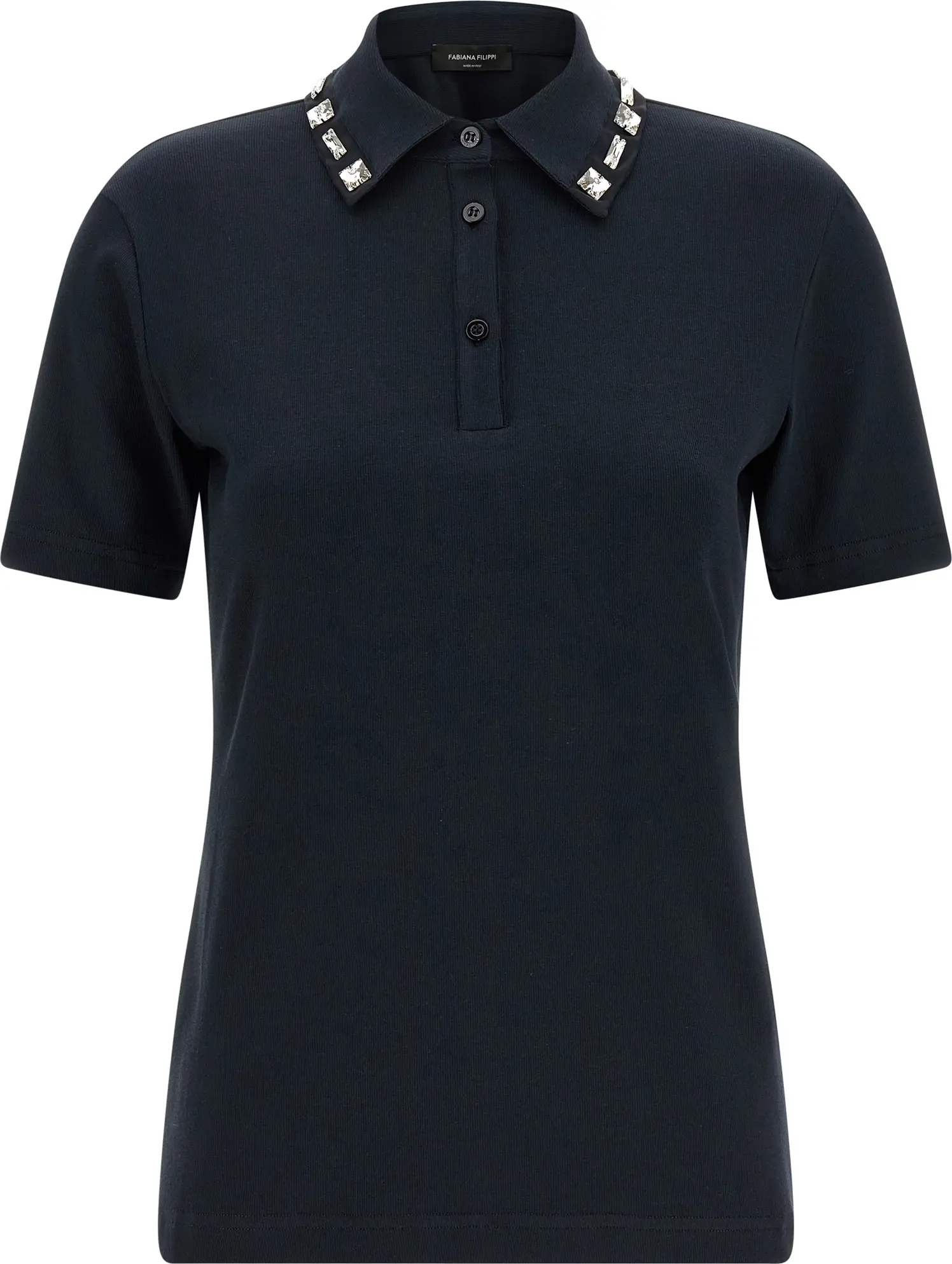 Polo Shirt Fabiana Filippi