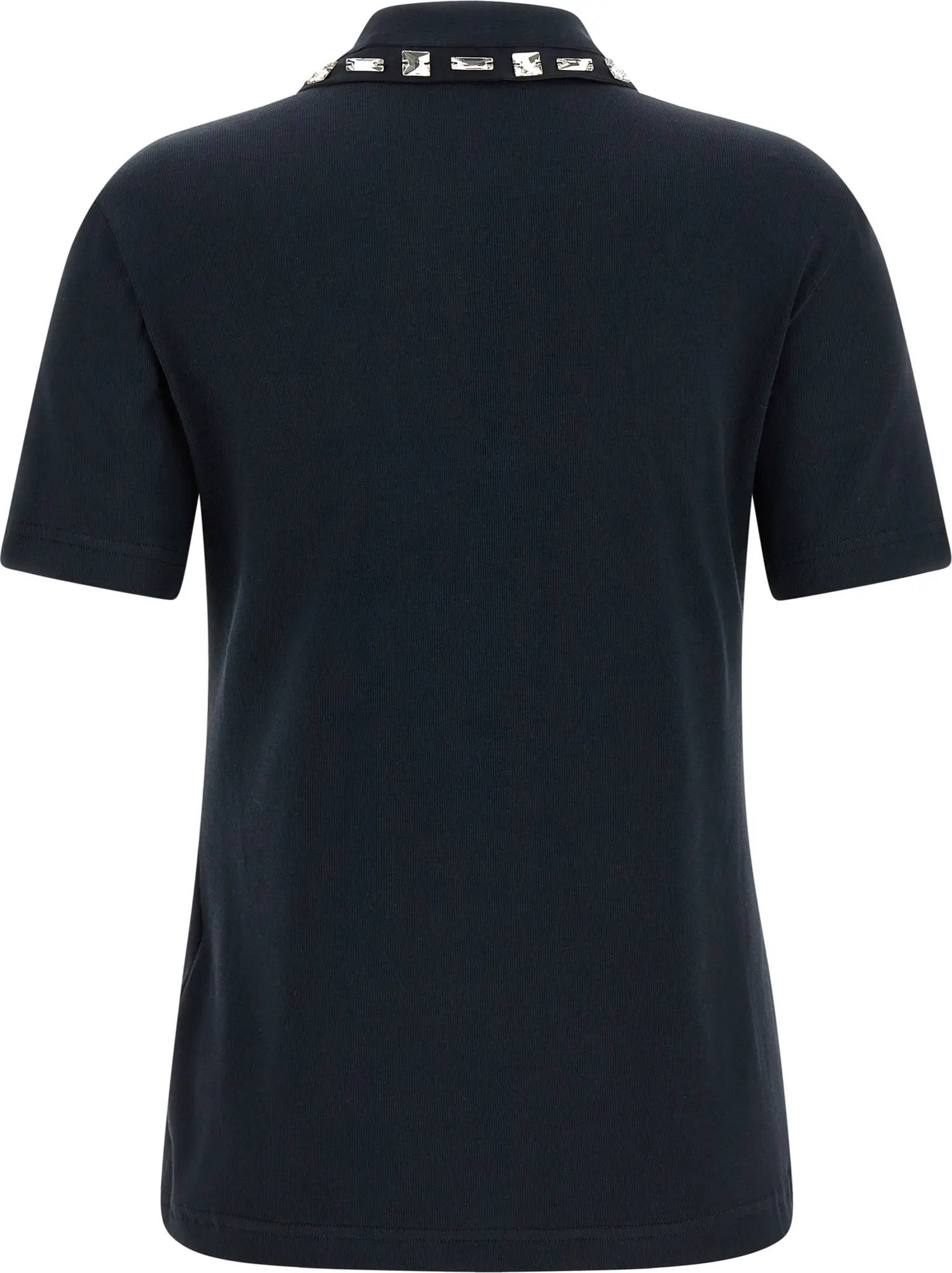 Polo Shirt Fabiana Filippi