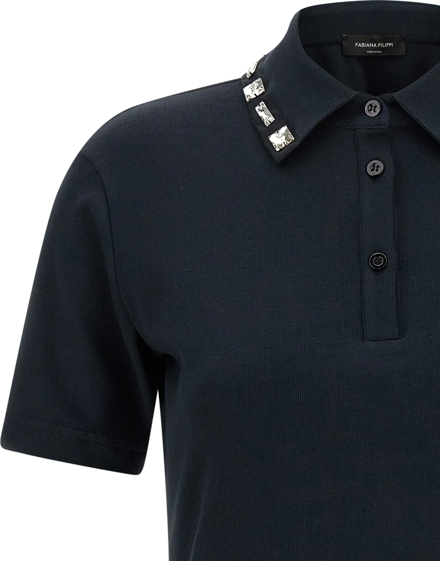Polo Shirt Fabiana Filippi