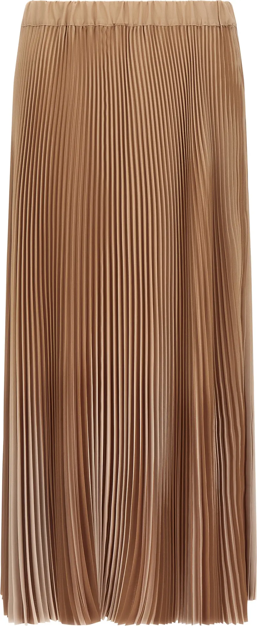 Midi Skirt Fabiana Filippi