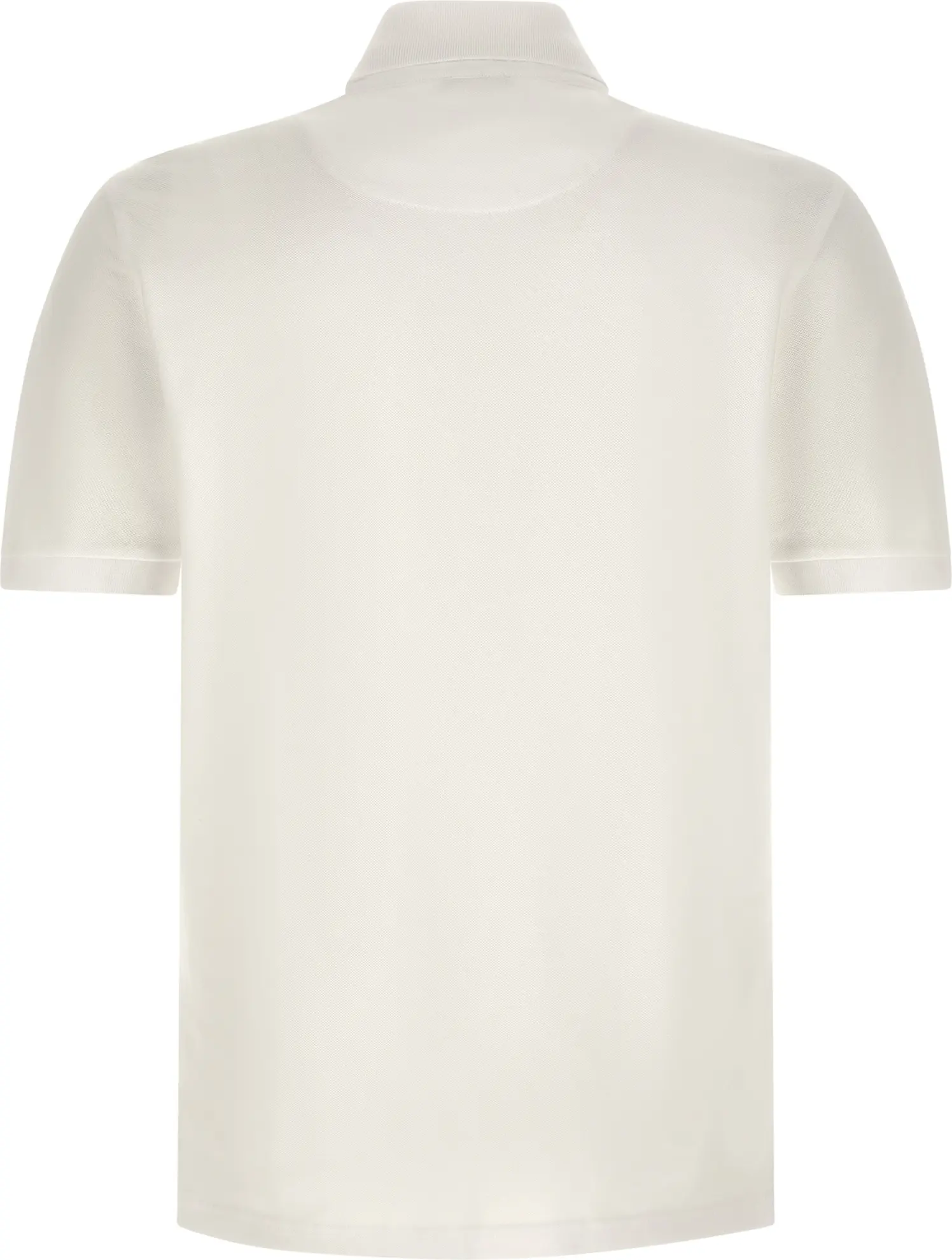 Poloshirt Etro