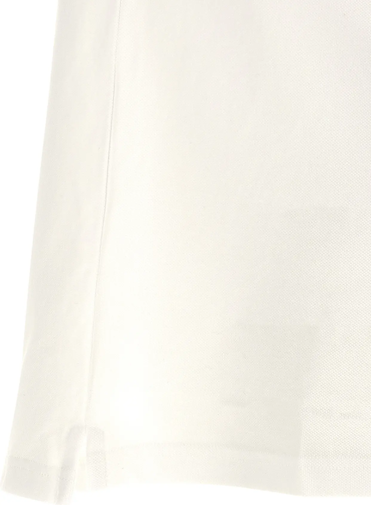 Poloshirt Etro