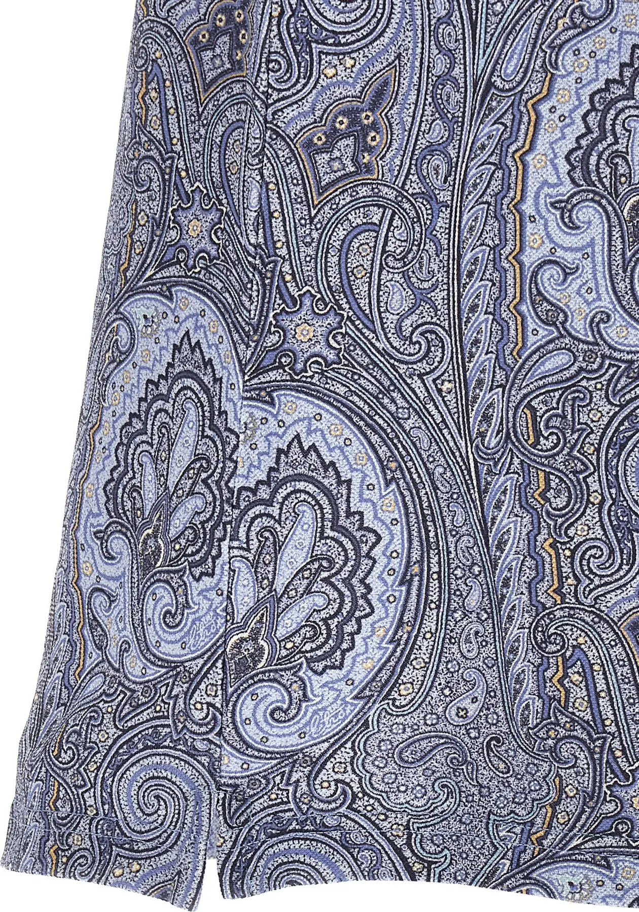 Polo Etro