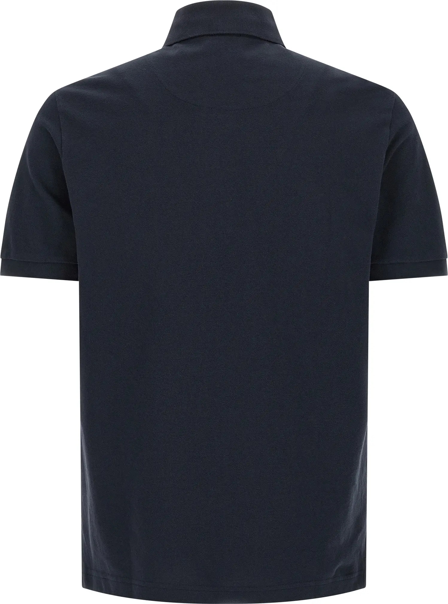 Polo Etro