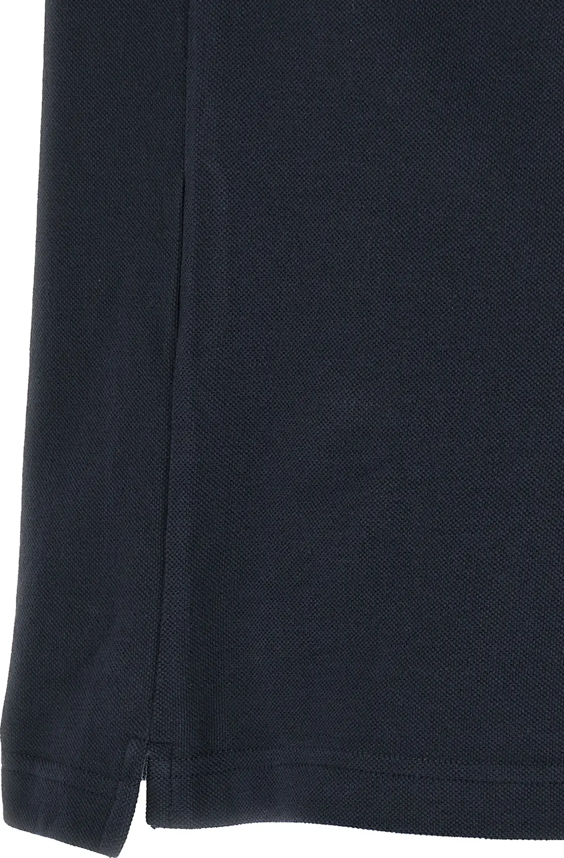 Polo Etro