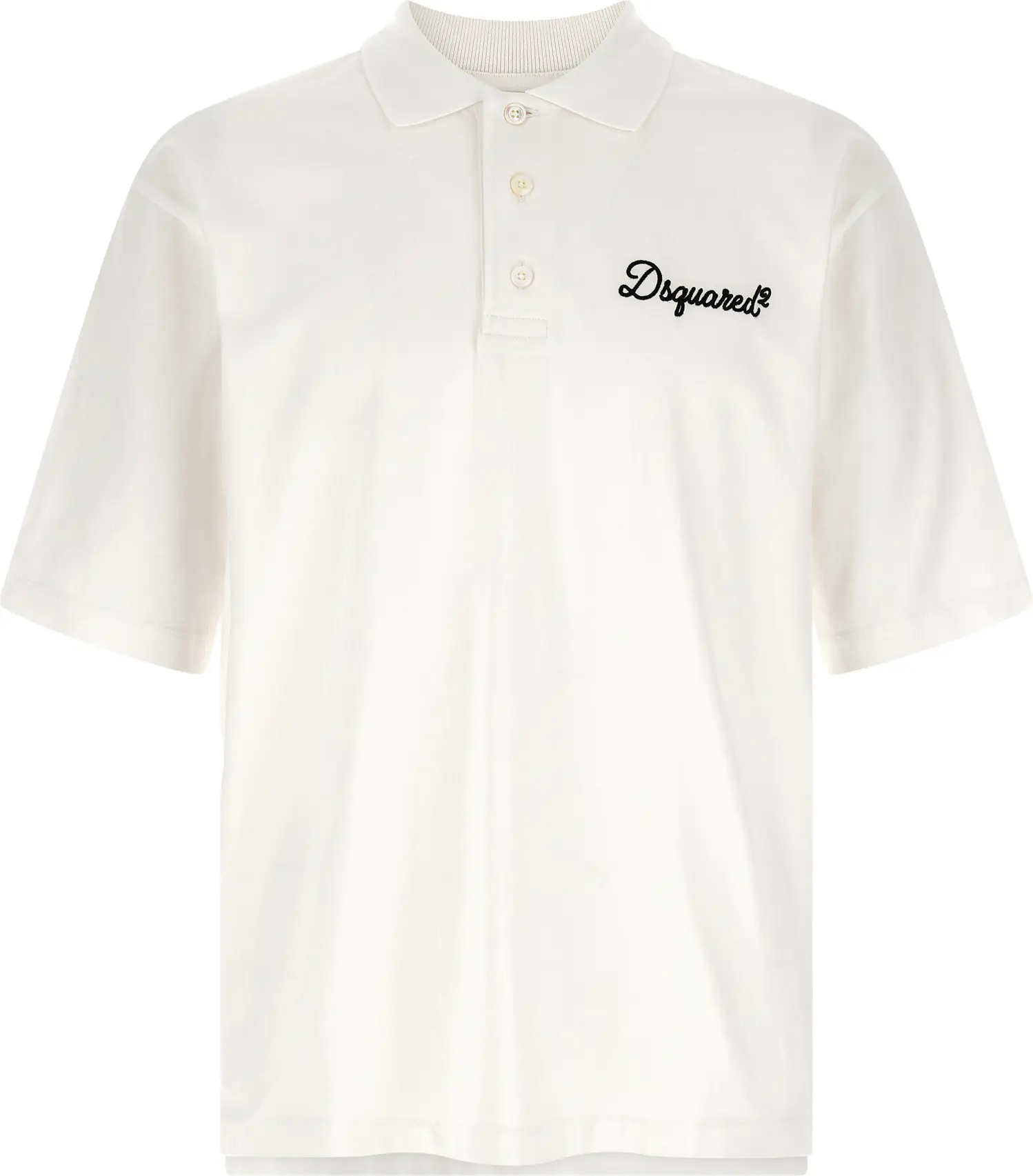 Dsquared2 polosi