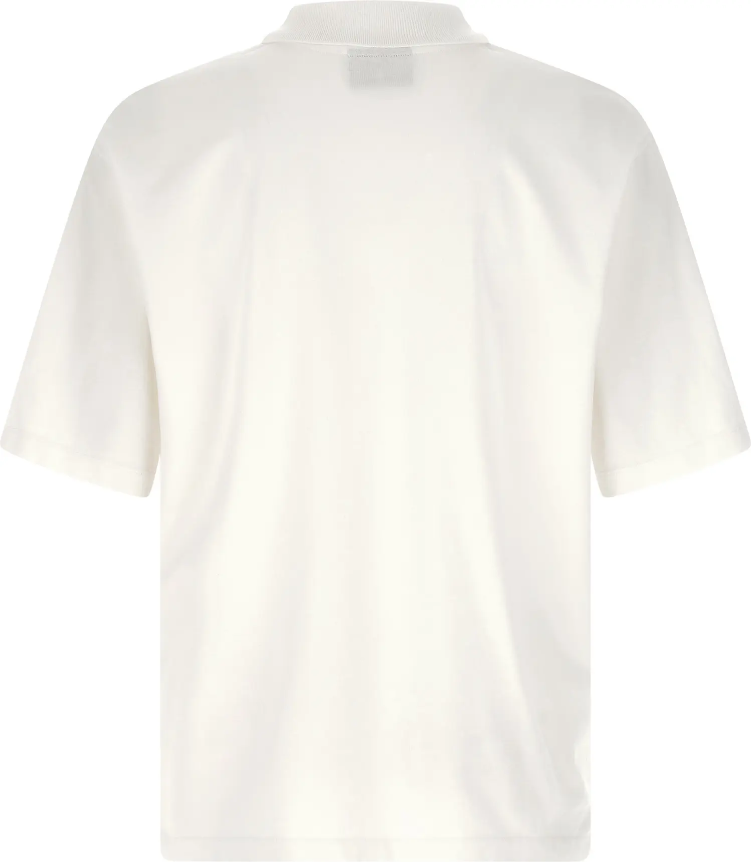 Dsquared2 polosi