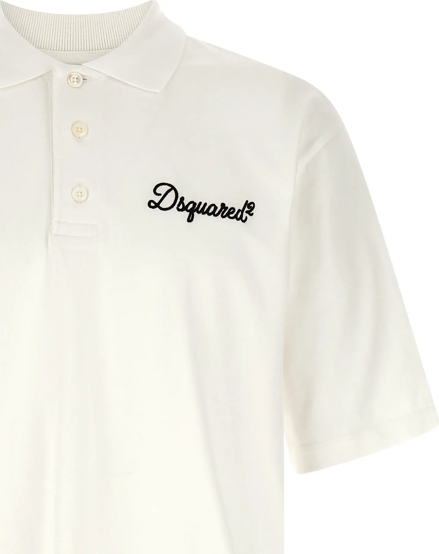 Dsquared2 polosi
