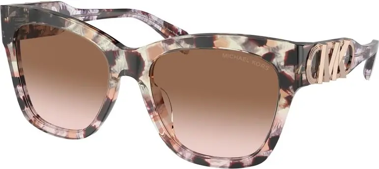 Sunglasses Michael Kors