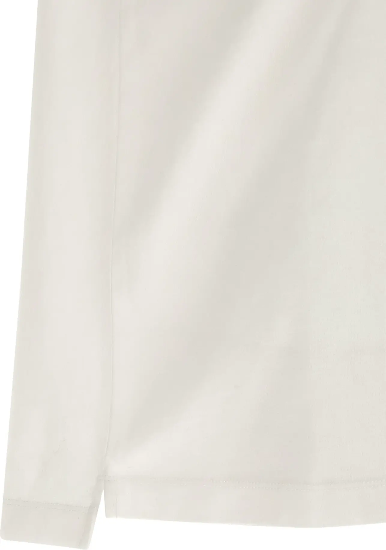 Dsquared2 polosi