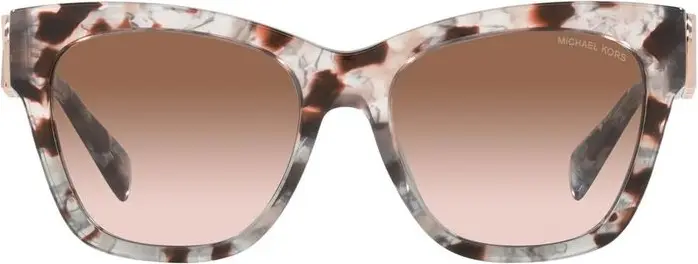 Sunglasses Michael Kors
