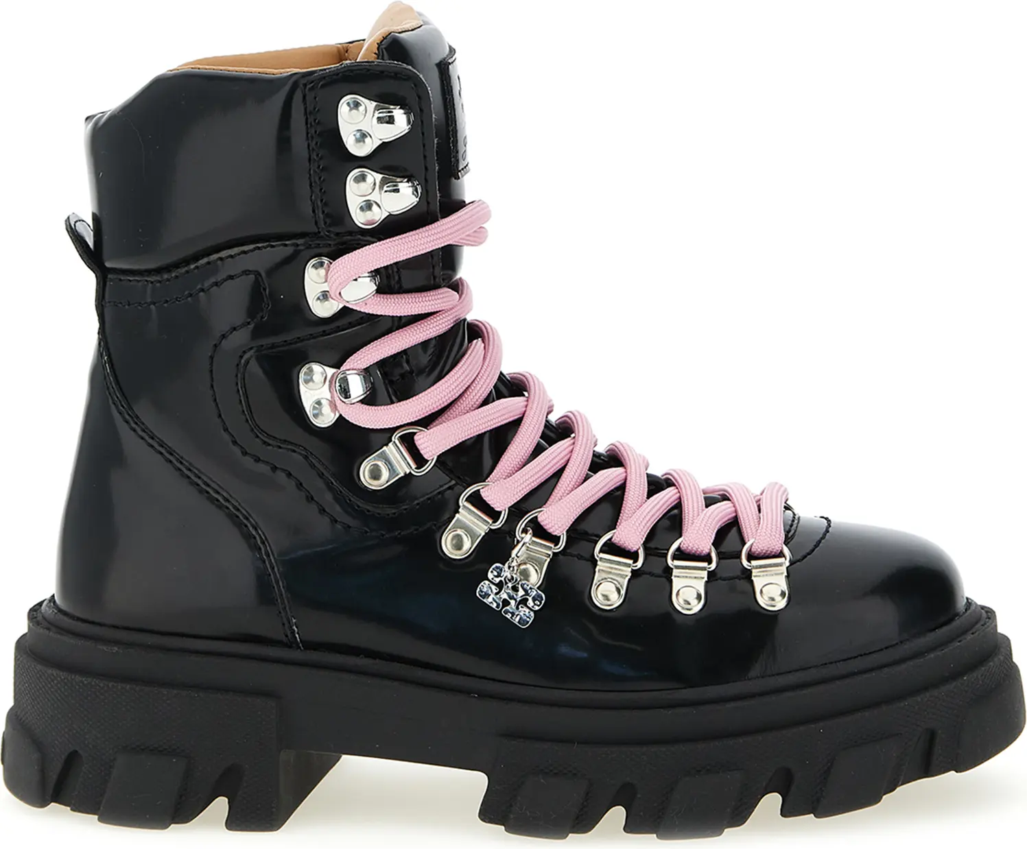 Boots GANNI