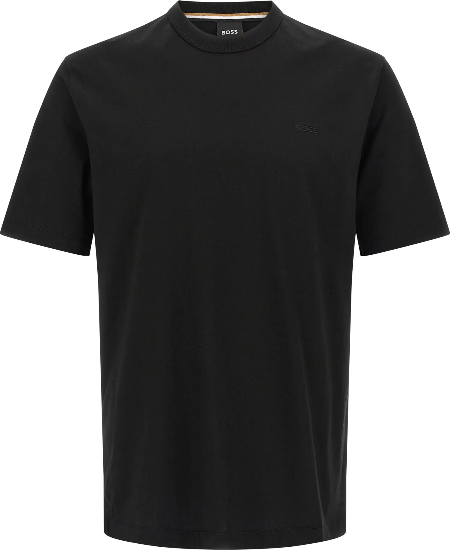 T-Shirt Hugo Boss