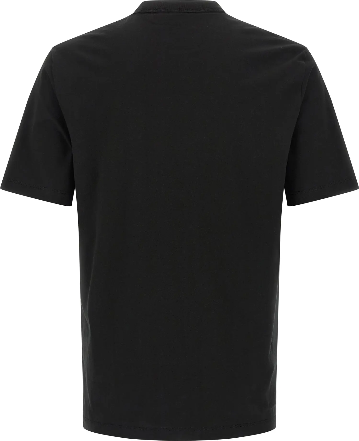 Футболка Hugo Boss