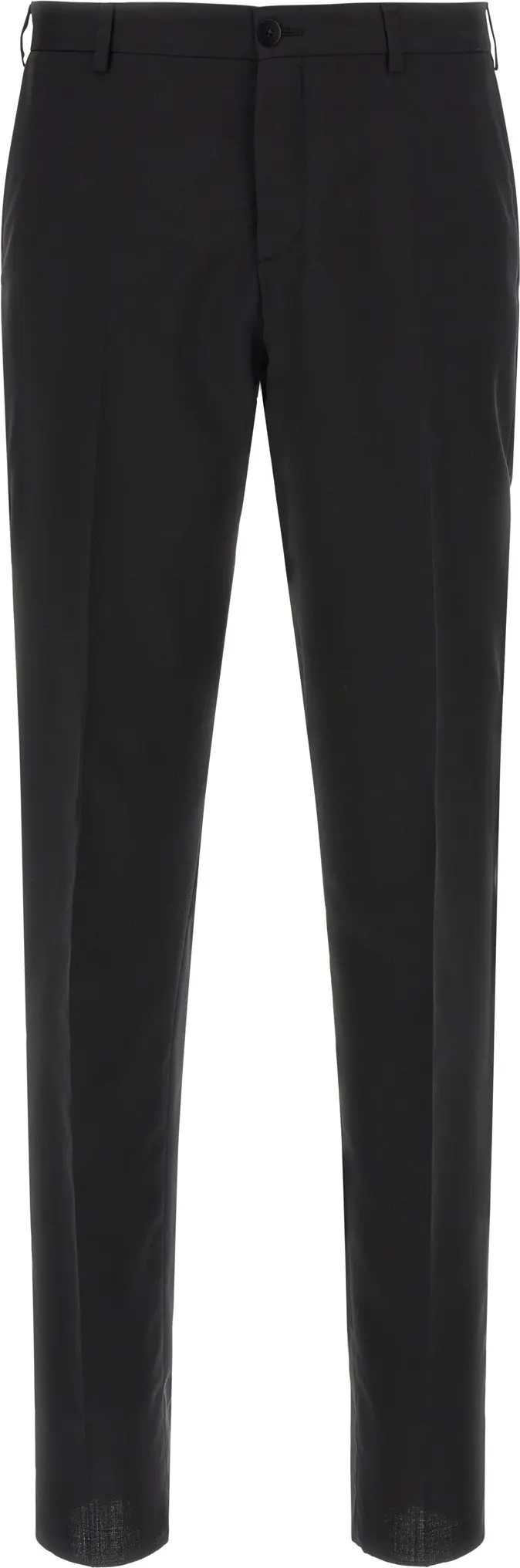 Suit Pal Zileri Ceremony