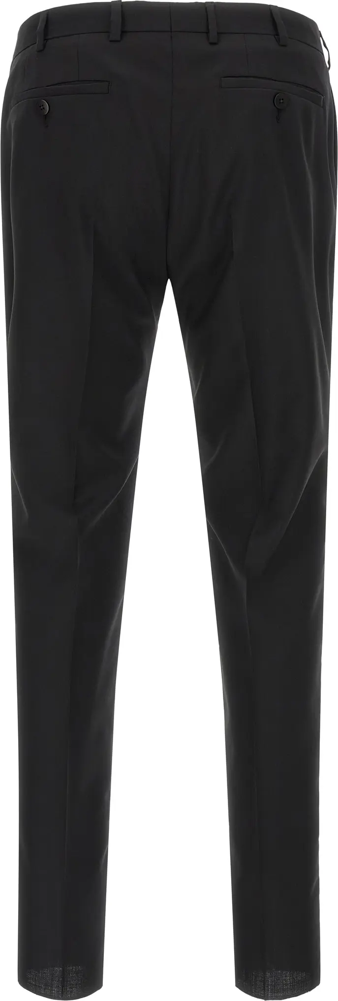 Suit Pal Zileri Ceremony