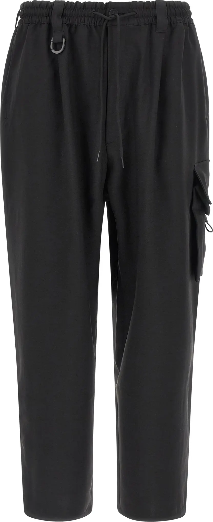Cargo Pants Y-3