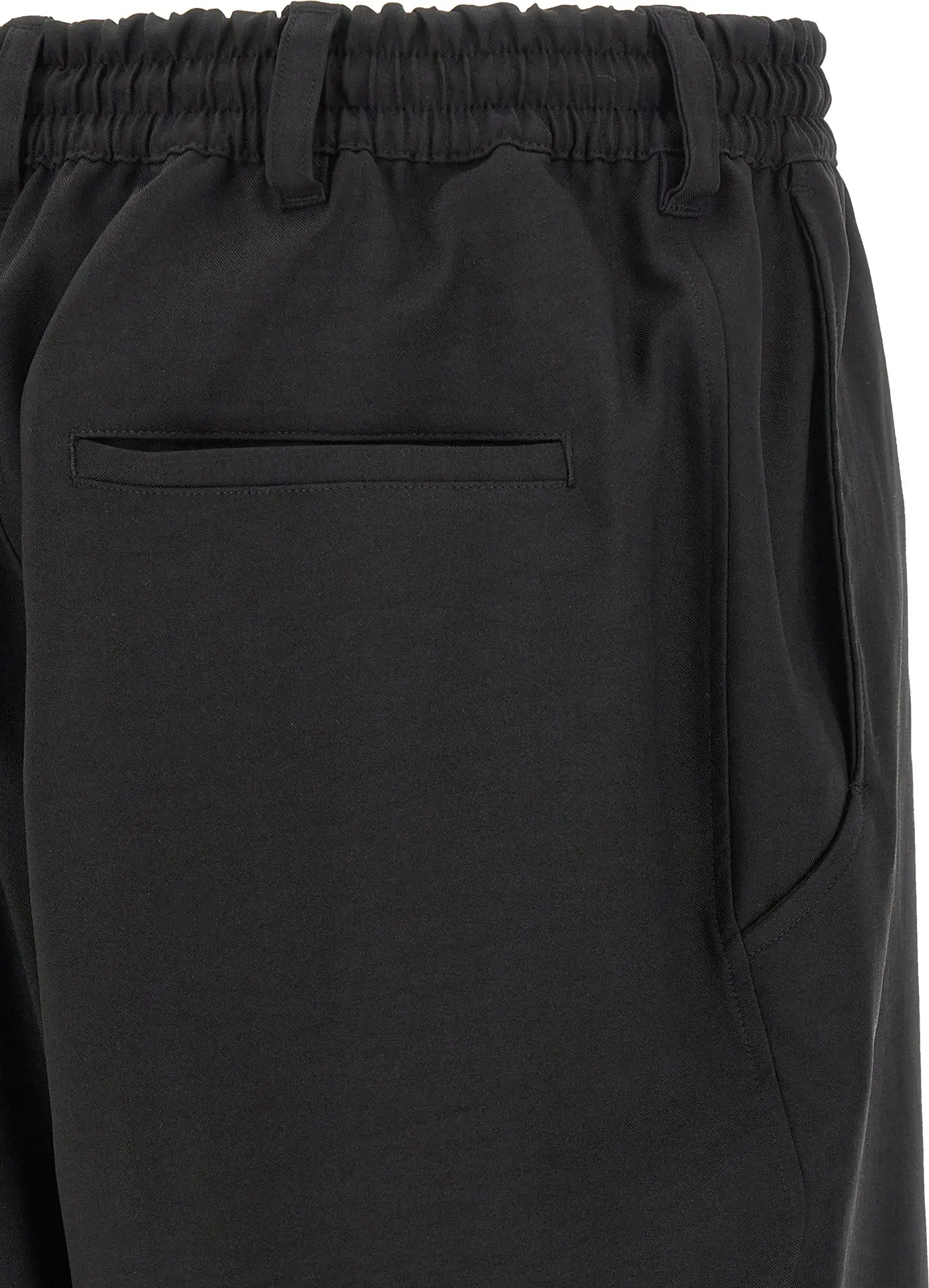 Y-3 Cargo Shimoli