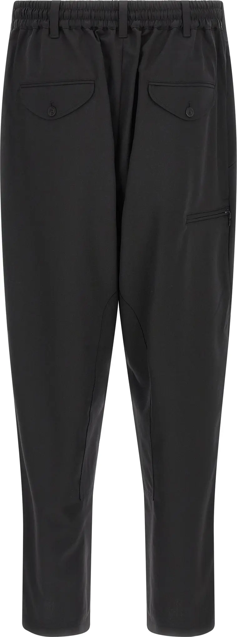 Casual Pants Y-3