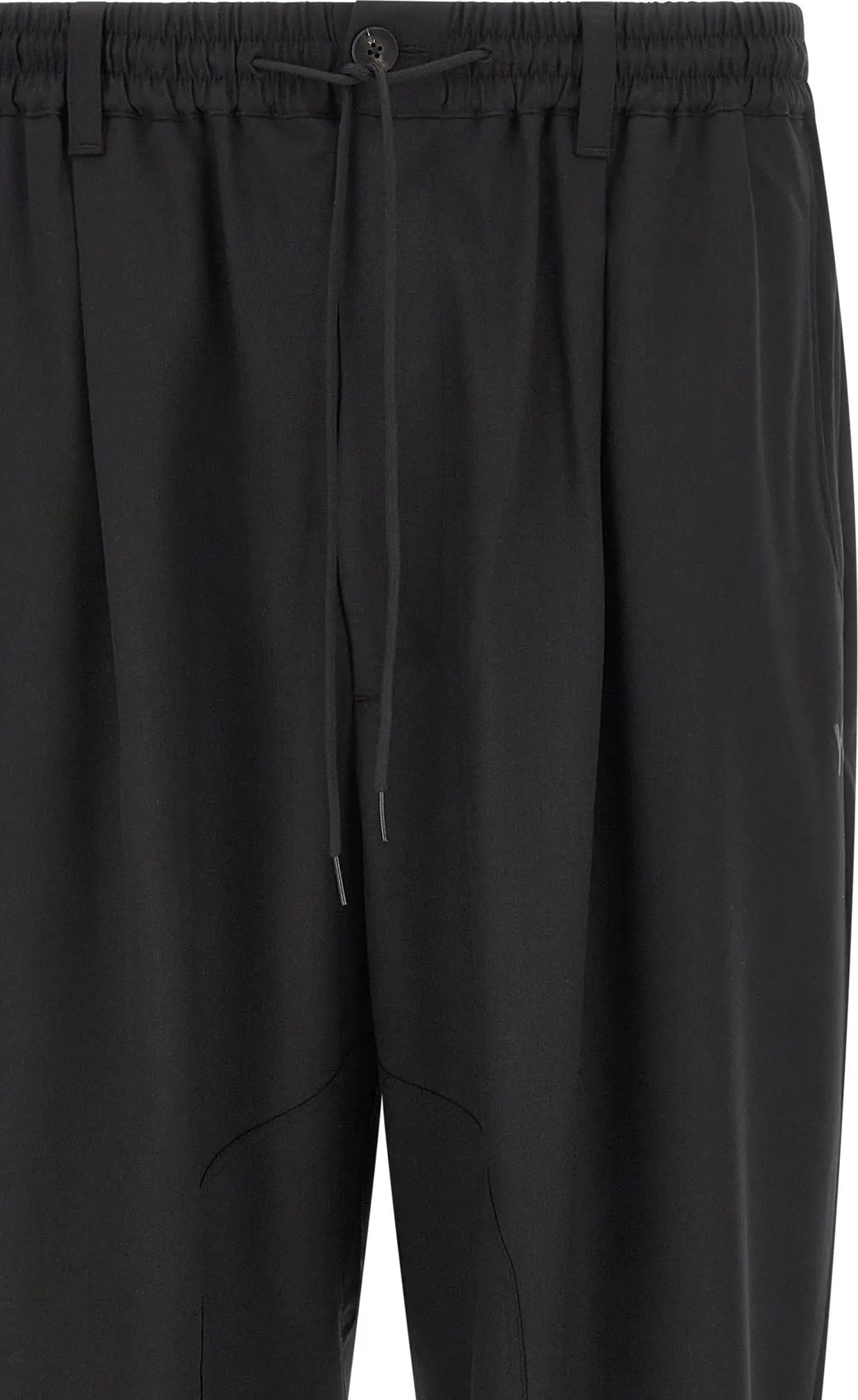 Casual Pants Y-3