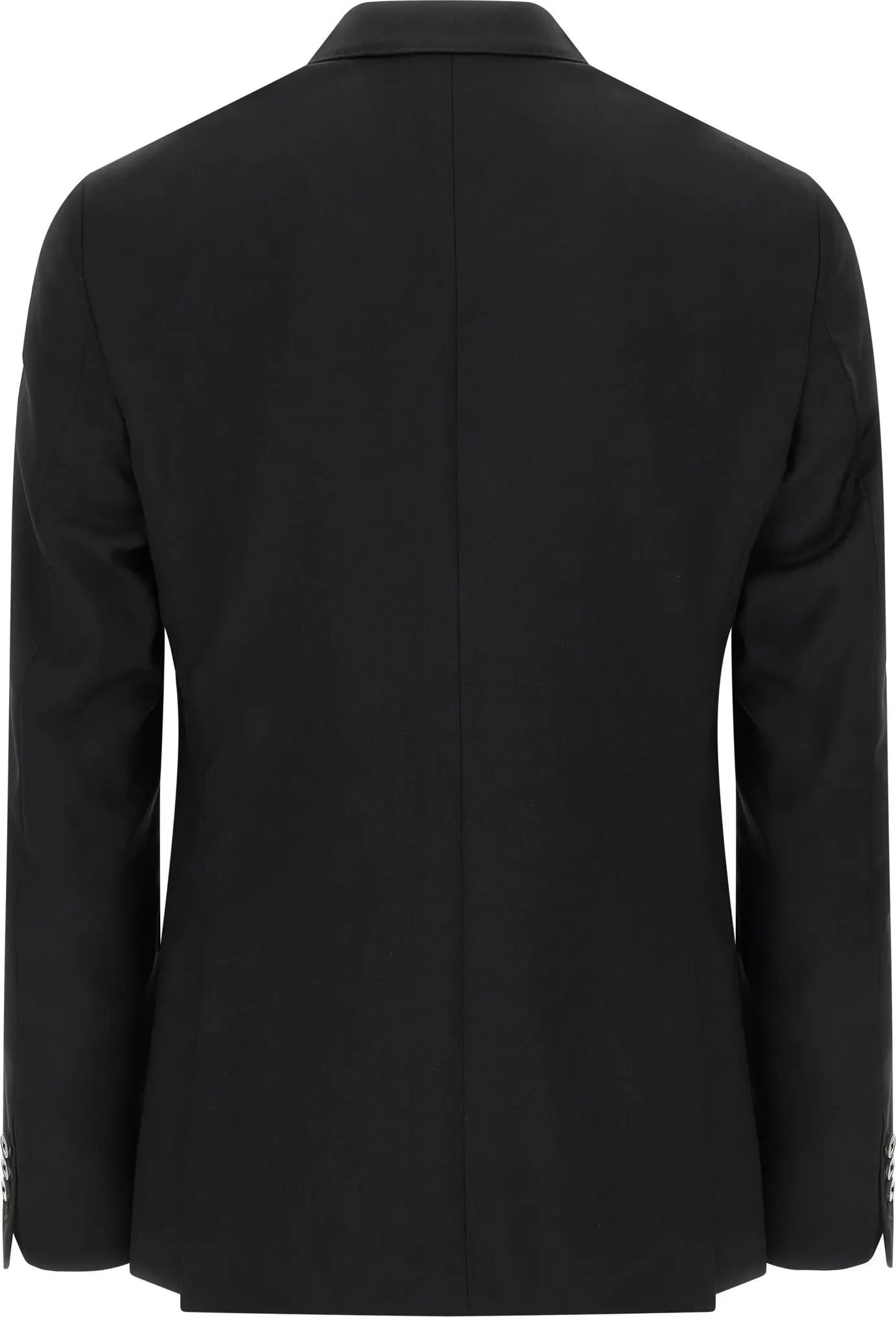 Suit Pal Zileri