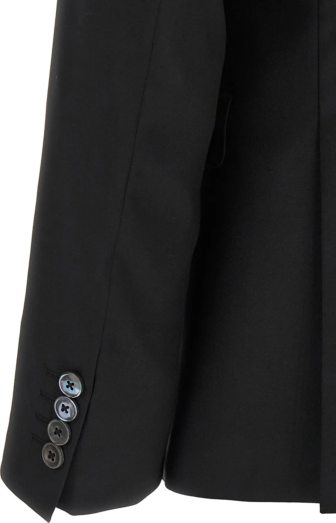 Suit Pal Zileri