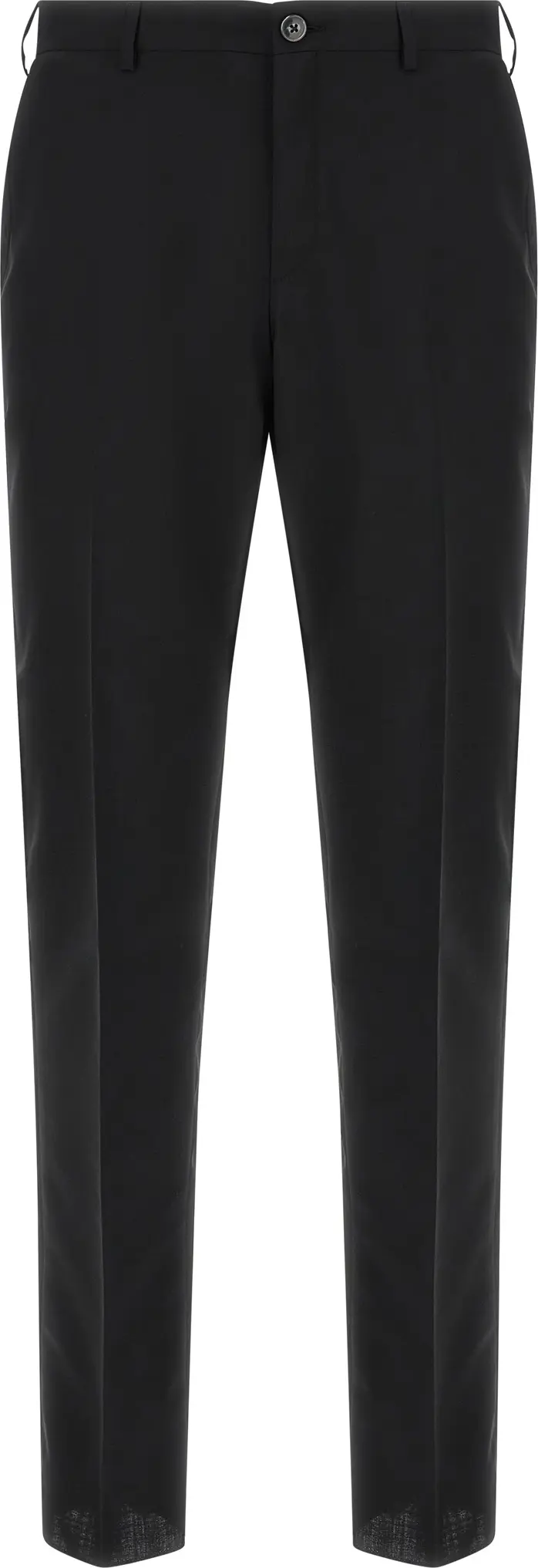 Suit Pal Zileri