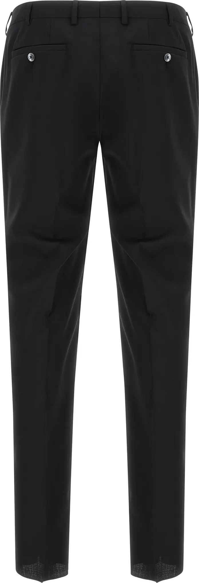 Suit Pal Zileri