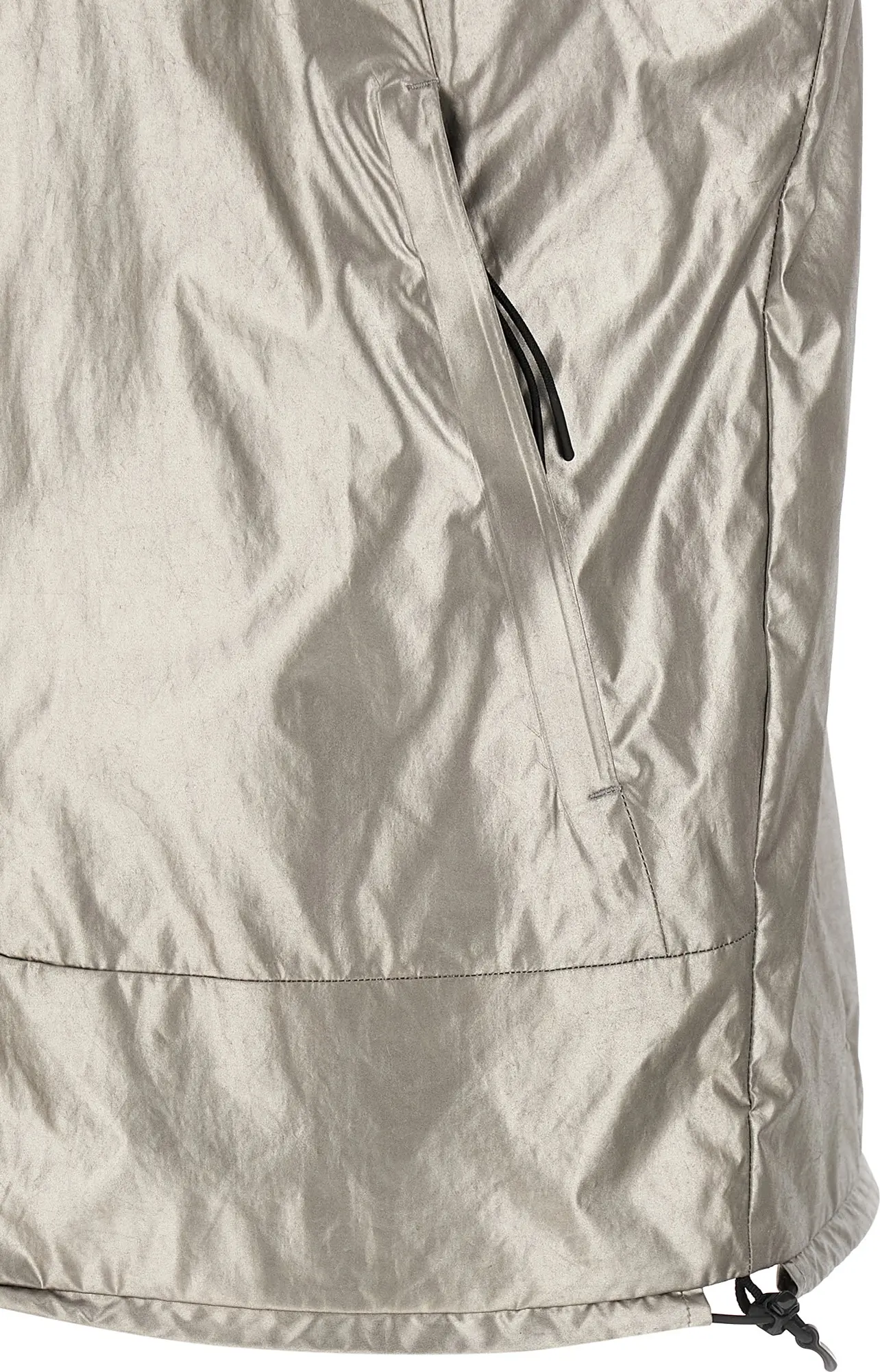 Jacket C.P. Company Metropolis Series