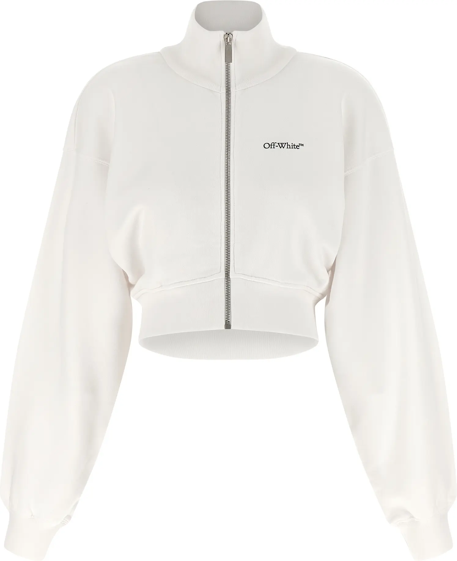 Свитшот Off-White