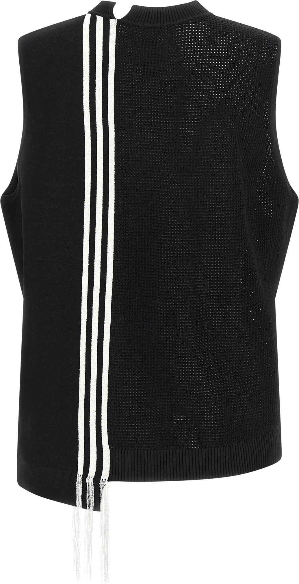 Безрукавка Y-3