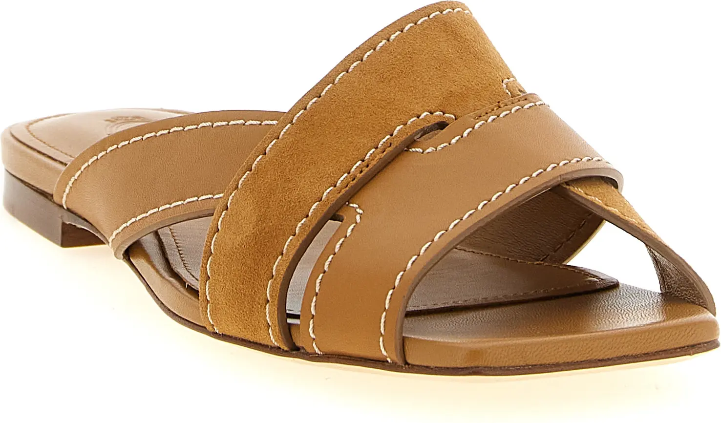 Sandals Tods