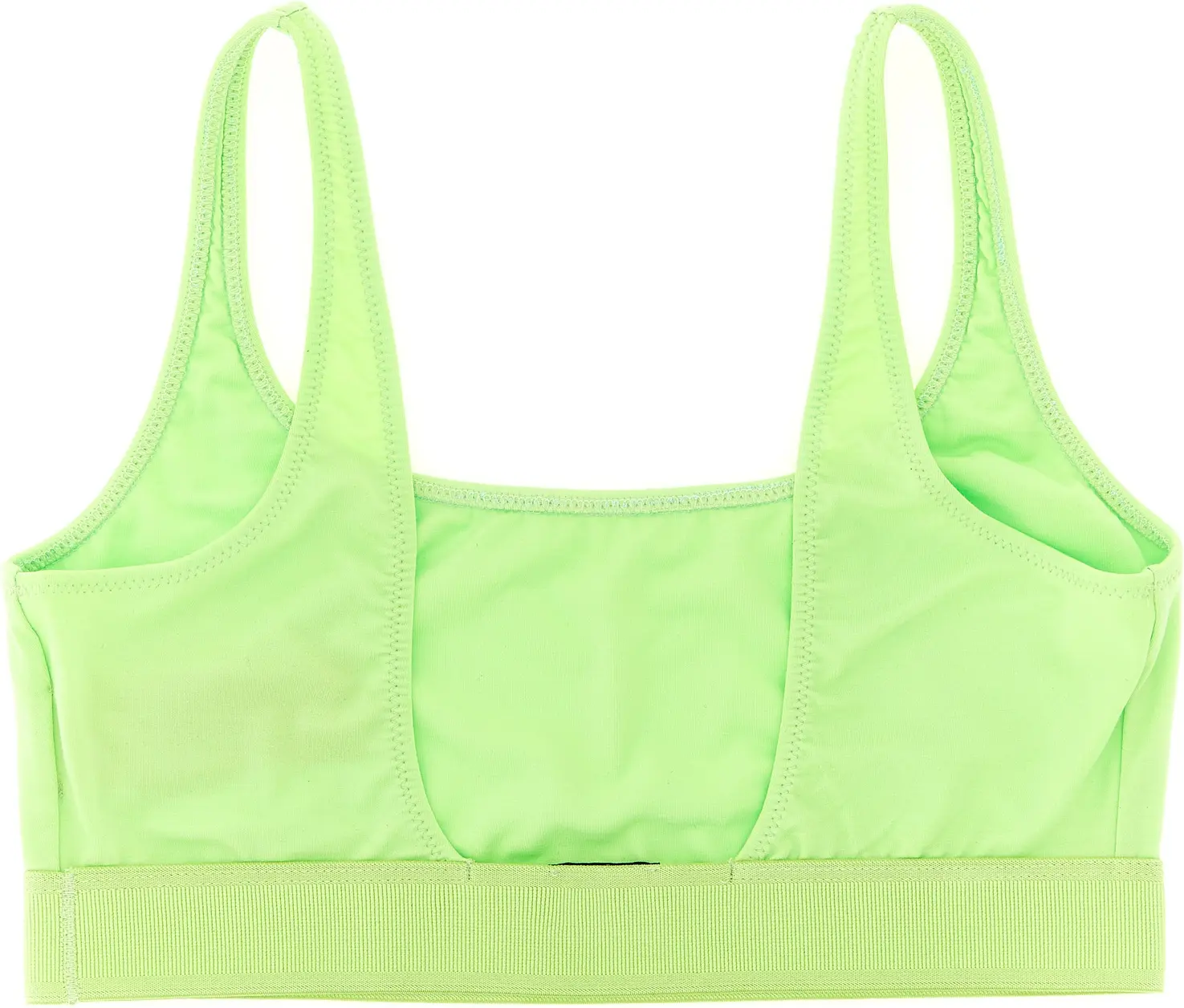 Modal Jersey Bralette Tom Ford