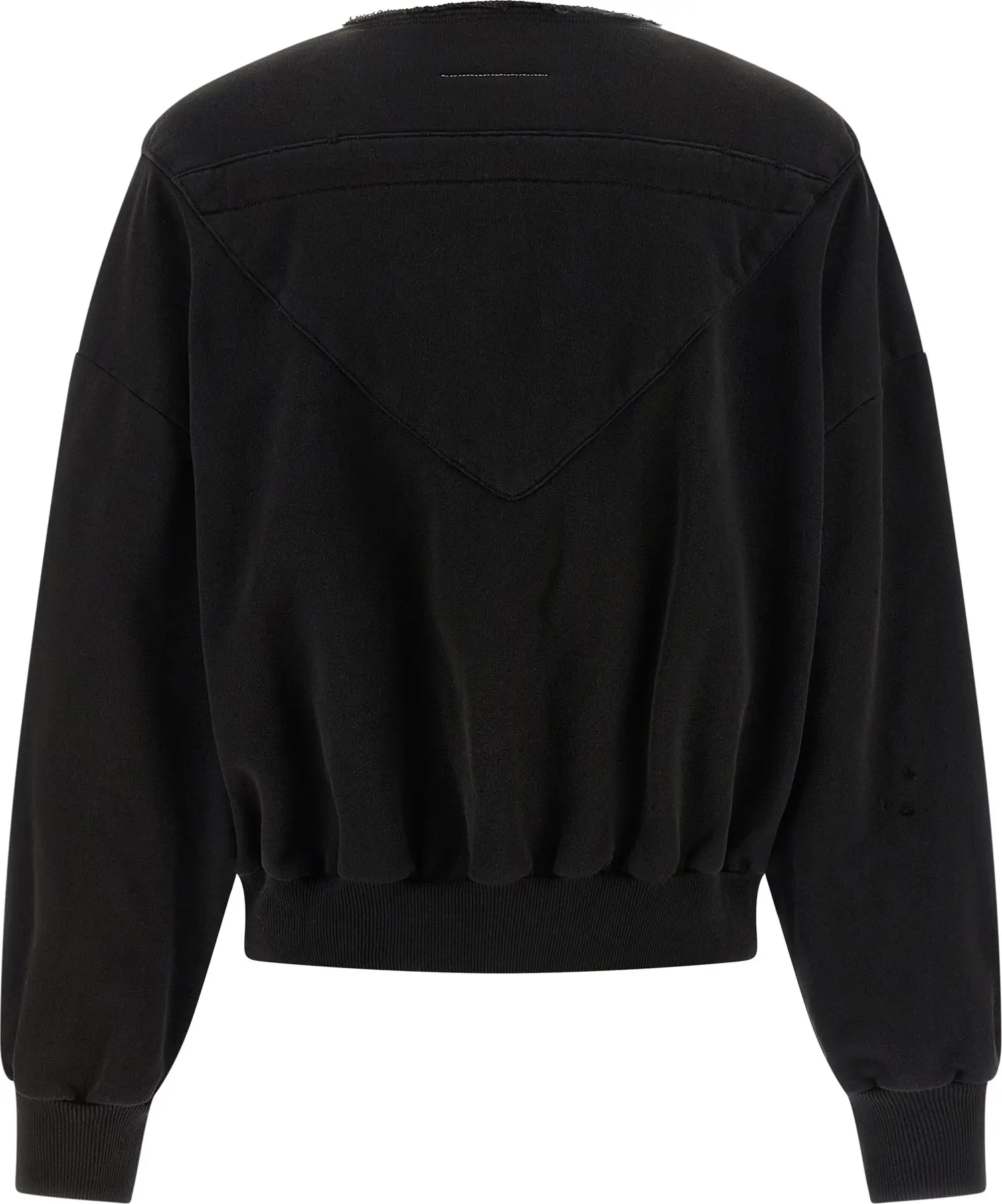 Sweatshirt MM6 Maison Margiela