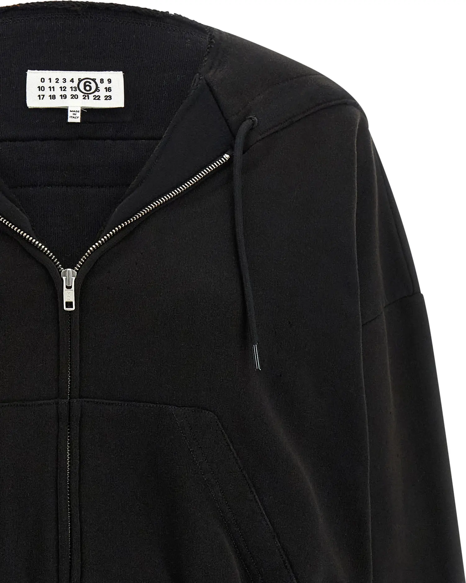 Sweatshirt MM6 Maison Margiela