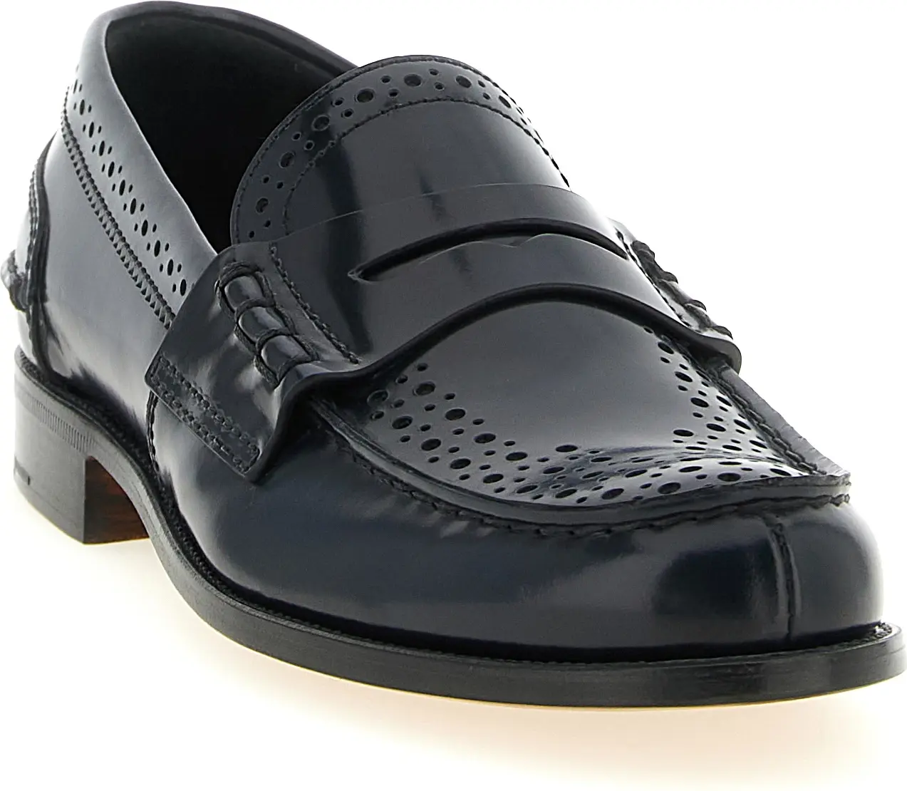 Loafers Church's Robin