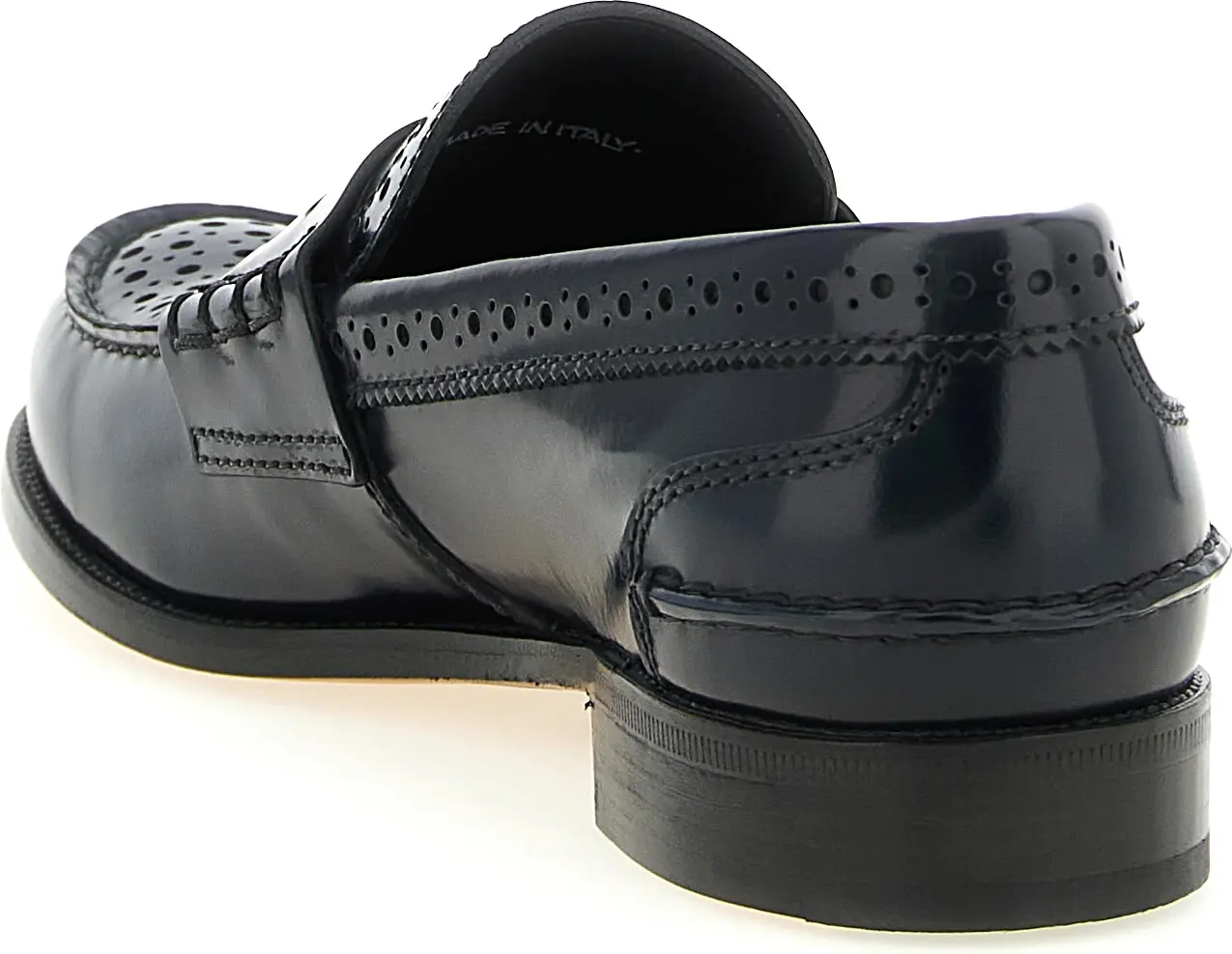 Loafers Church's Robin