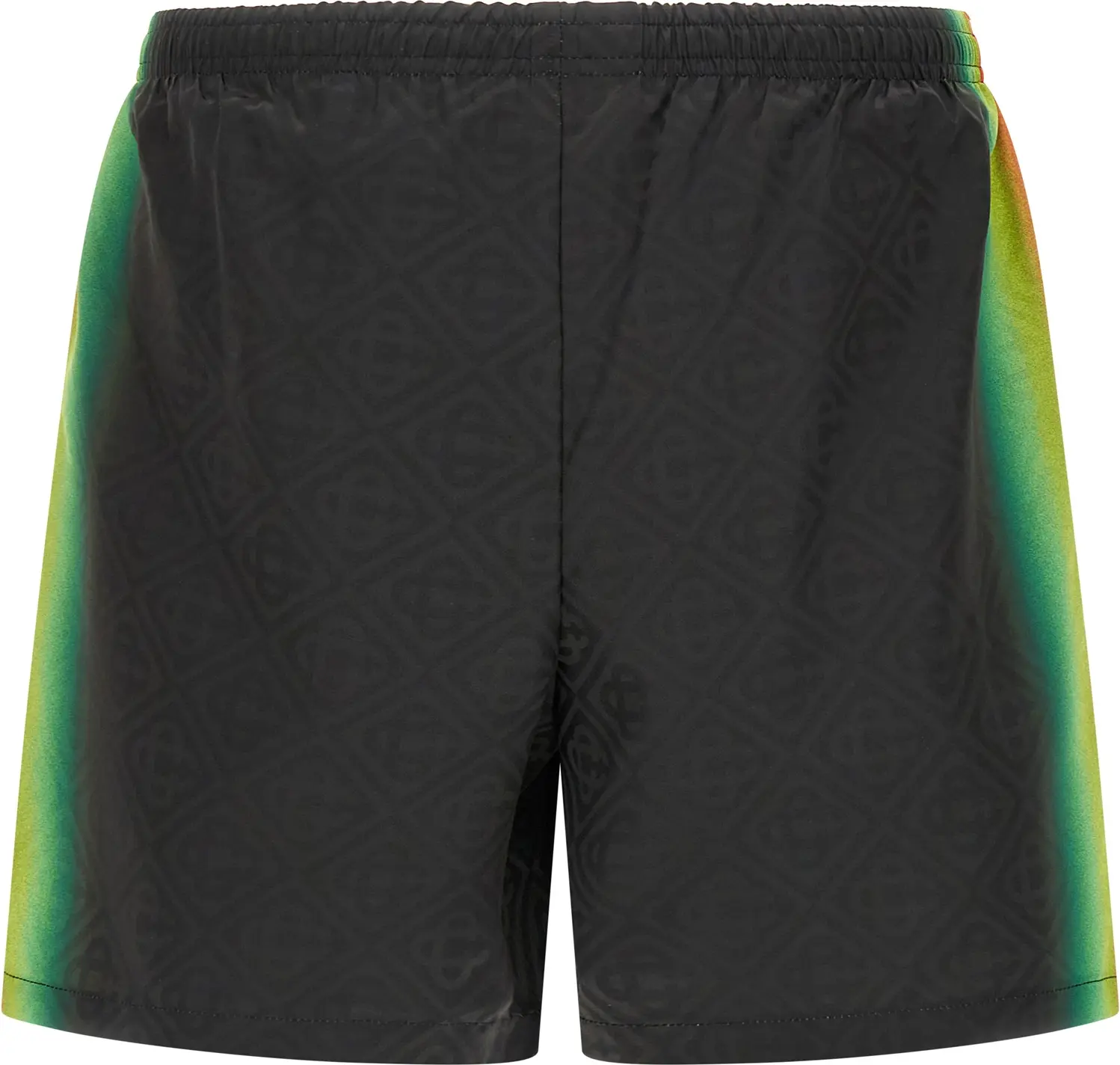 Swim Shorts Casablanca