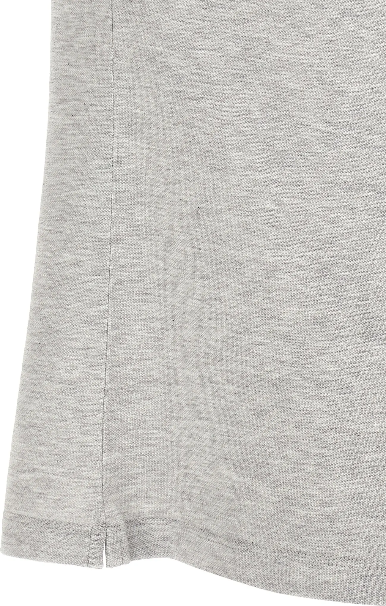 Brunello Cucinelli polosi