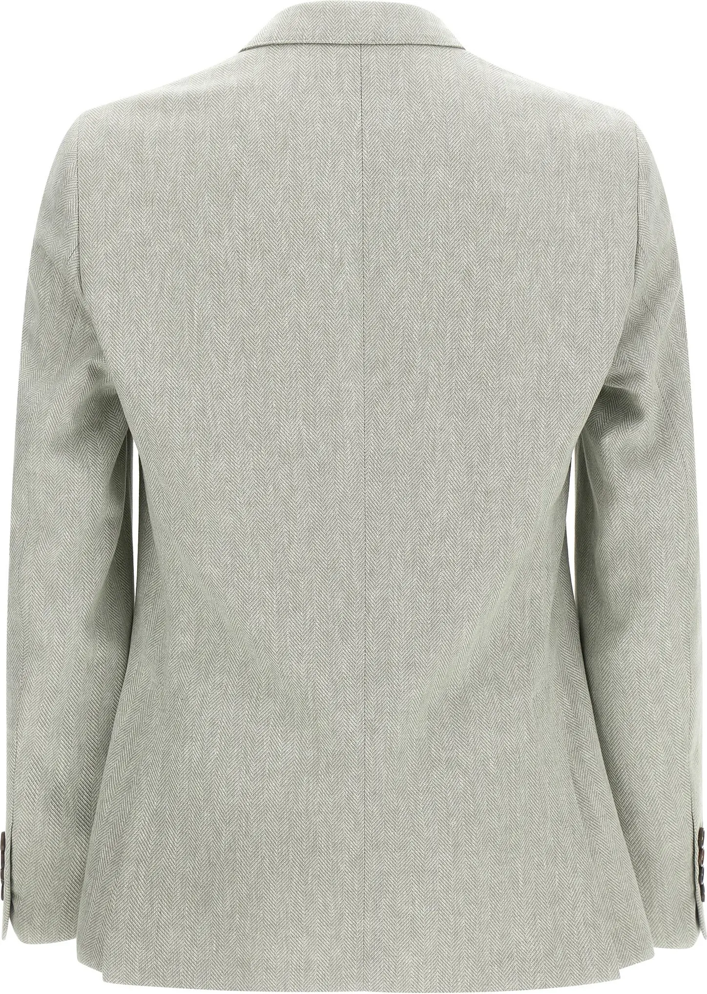 Blazer Pal Zileri Brera
