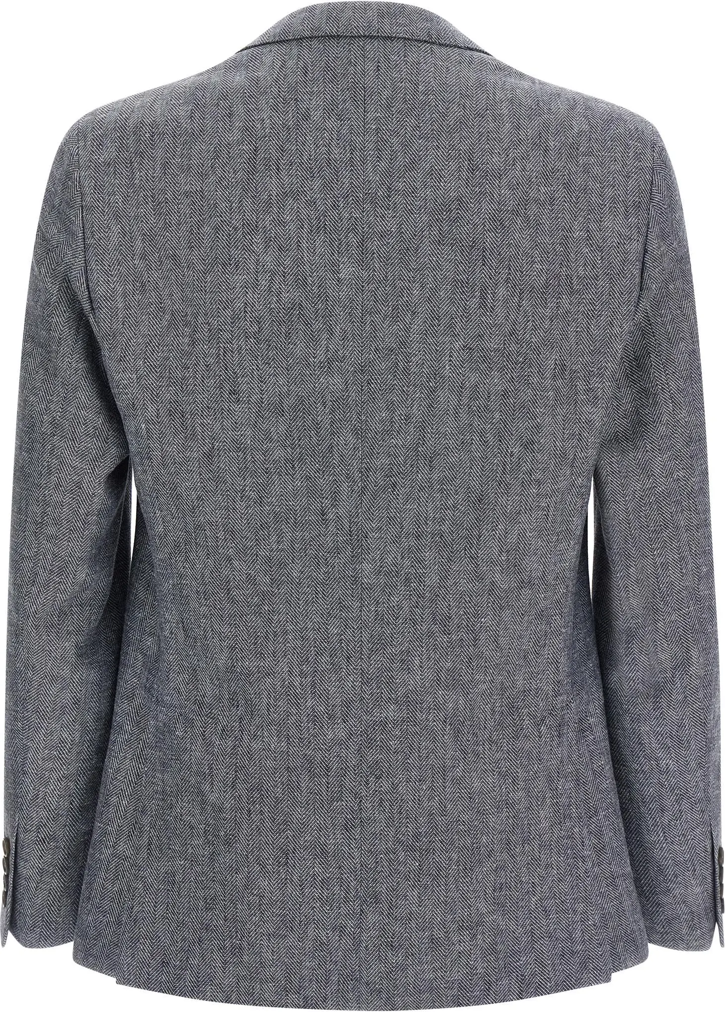 Pal Zileri Brera Blazer