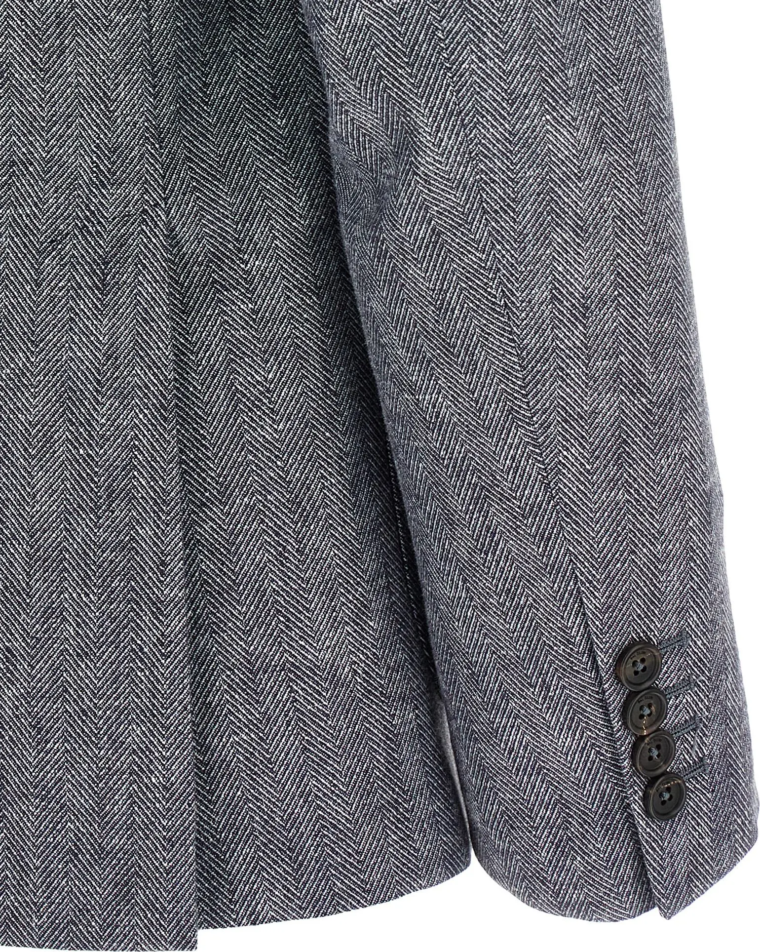 Pal Zileri Brera Blazer