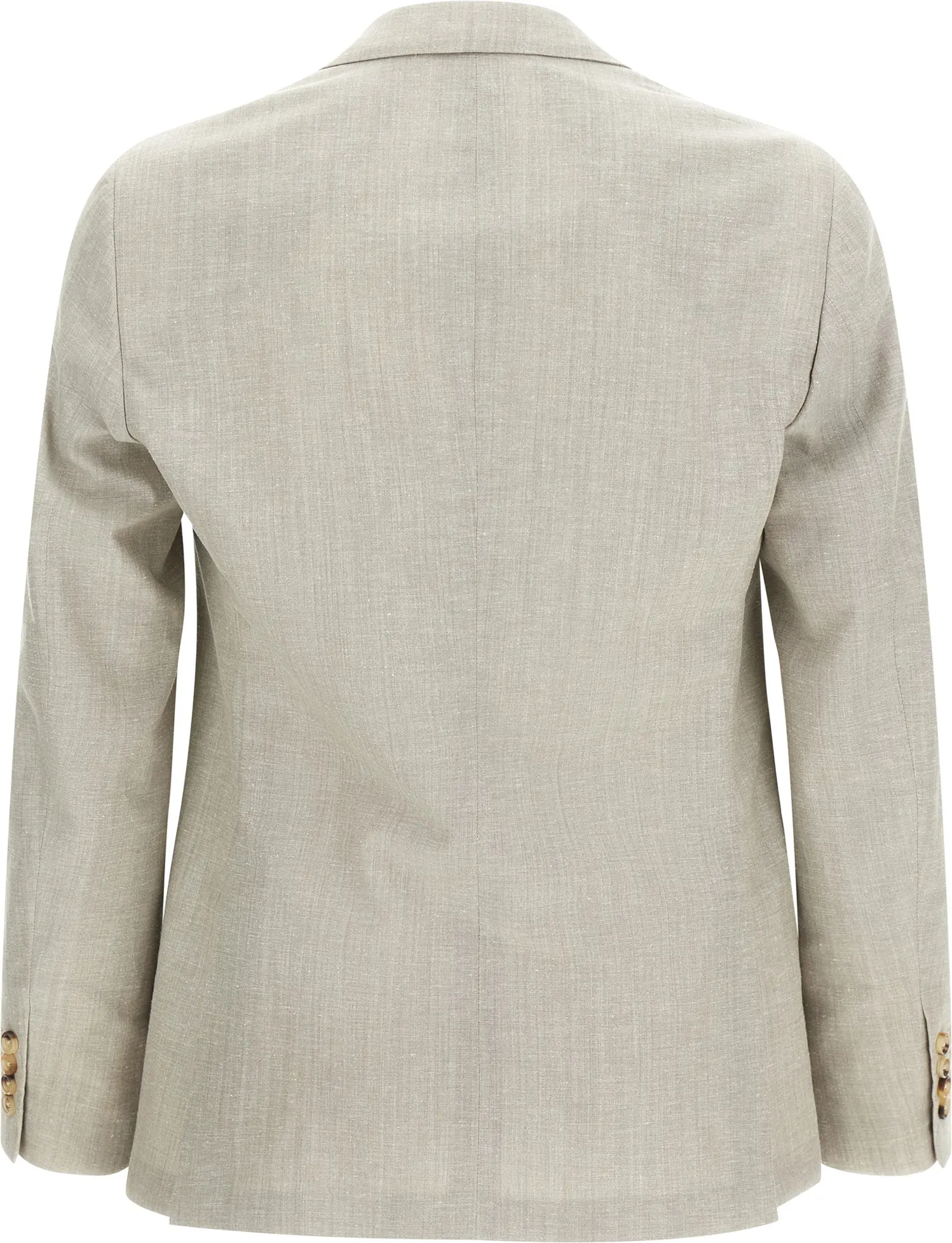 Blazer Pal Zileri