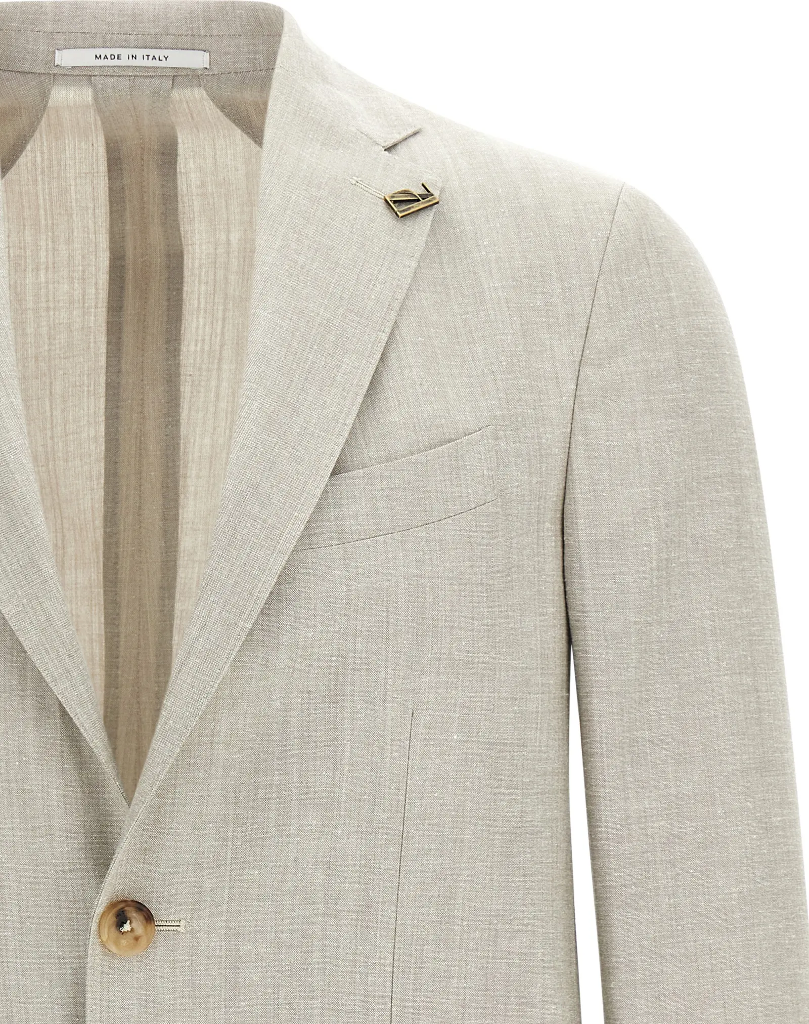 Blazer Pal Zileri