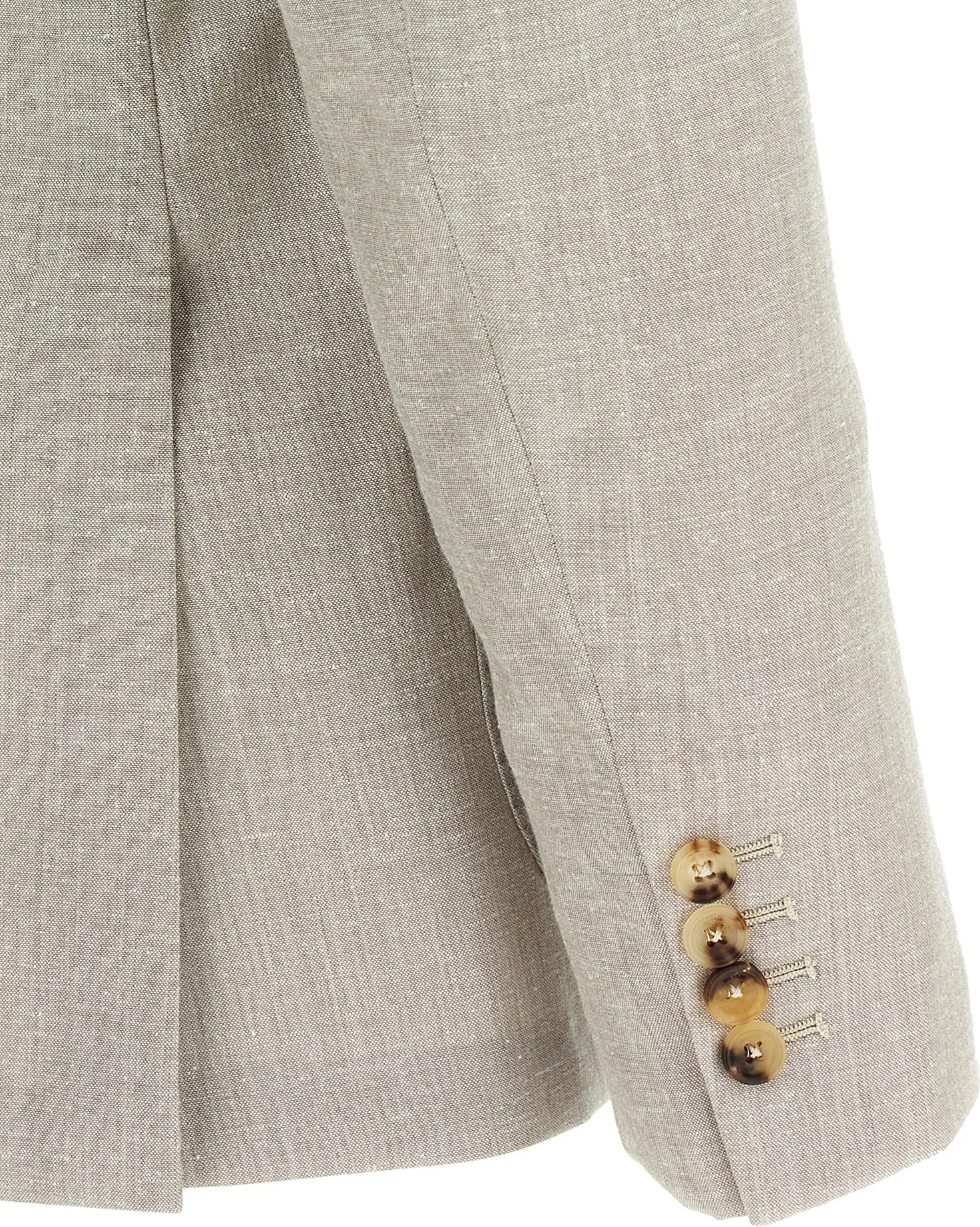Blazer Pal Zileri