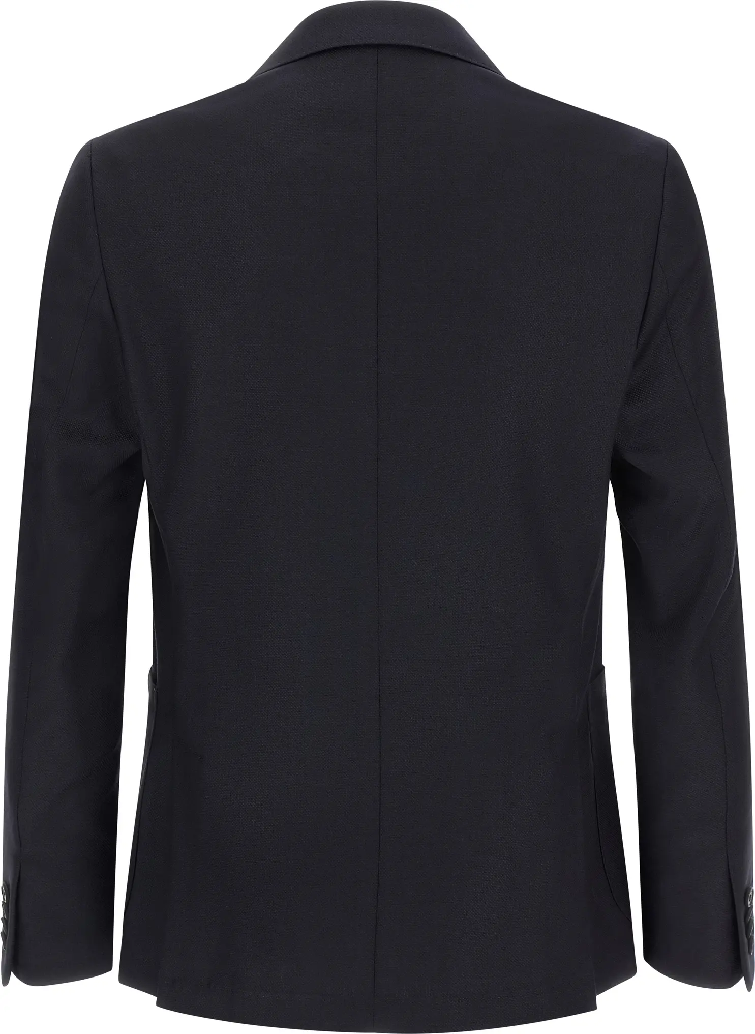 Blazer Pal Zileri