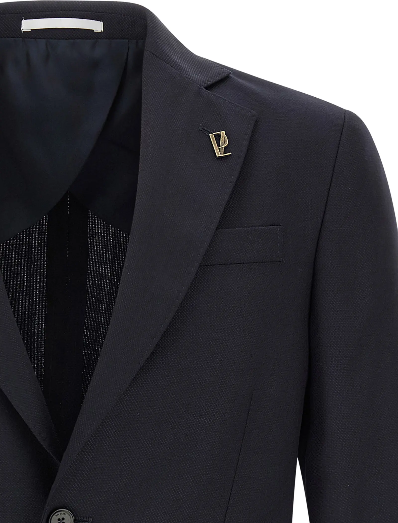 Blazer Pal Zileri