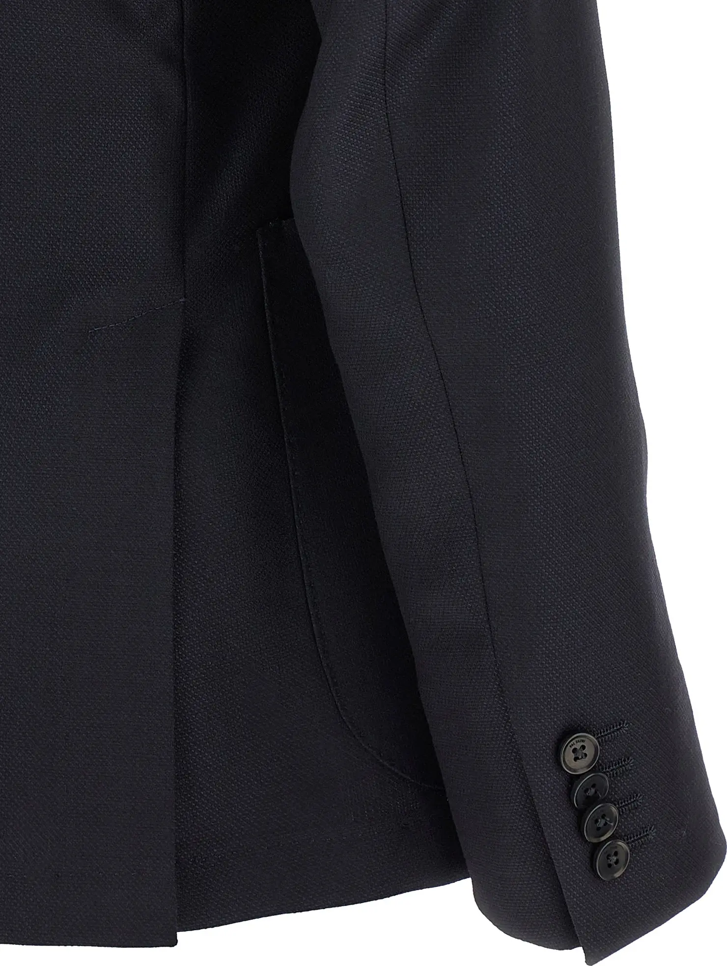 Blazer Pal Zileri